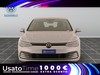 Volkswagen Golf 1.0 etsi evo 110cv life dsg