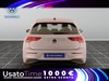 Volkswagen Golf 1.0 etsi evo 110cv life dsg