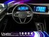 Volkswagen Golf 1.0 etsi evo 110cv life dsg