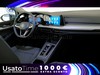 Volkswagen Golf 1.0 etsi evo 110cv life dsg