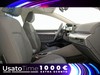 Volkswagen Golf 1.0 etsi evo 110cv life dsg