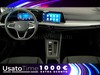 Volkswagen Golf 1.0 etsi evo 110cv life dsg