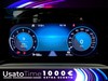 Volkswagen Golf 1.0 etsi evo 110cv life dsg