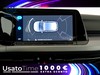 Volkswagen Golf 1.0 etsi evo 110cv life dsg