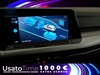 Volkswagen Golf 1.0 etsi evo 110cv life dsg