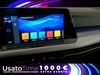 Volkswagen Golf 1.0 etsi evo 110cv life dsg
