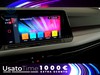 Volkswagen Golf 1.0 etsi evo 110cv life dsg