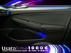 Volkswagen Golf 1.0 etsi evo 110cv life dsg