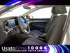 Volkswagen Golf 1.0 etsi evo 110cv life dsg