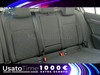 Volkswagen Golf 1.0 etsi evo 110cv life dsg
