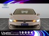 Volkswagen Golf 1.0 etsi evo 110cv life dsg