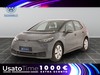 Volkswagen ID.3 45 kwh pure performance