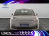 Volkswagen ID.3 45 kwh pure performance