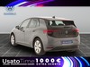 Volkswagen ID.3 45 kwh pure performance