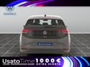Volkswagen ID.3 45 kwh pure performance
