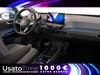 Volkswagen ID.3 45 kwh pure performance