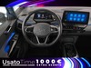 Volkswagen ID.3 45 kwh pure performance