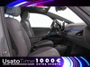 Volkswagen ID.3 45 kwh pure performance