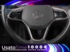 Volkswagen ID.3 45 kwh pure performance