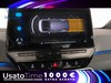 Volkswagen ID.3 45 kwh pure performance