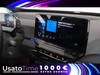 Volkswagen ID.3 45 kwh pure performance