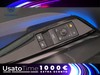 Volkswagen ID.3 45 kwh pure performance