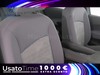 Volkswagen ID.3 45 kwh pure performance