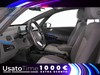 Volkswagen ID.3 45 kwh pure performance
