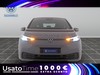 Volkswagen ID.3 45 kwh pure performance