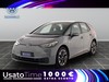 Volkswagen ID.3 45 kwh pure performance
