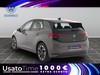 Volkswagen ID.3 45 kwh pure performance