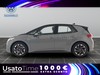 Volkswagen ID.3 45 kwh pure performance