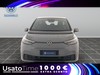 Volkswagen ID.3 45 kwh pure performance