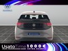 Volkswagen ID.3 45 kwh pure performance