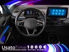 Volkswagen ID.3 45 kwh pure performance
