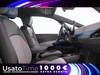 Volkswagen ID.3 45 kwh pure performance