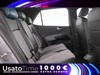Volkswagen ID.3 45 kwh pure performance