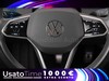 Volkswagen ID.3 45 kwh pure performance