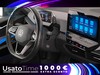 Volkswagen ID.3 45 kwh pure performance