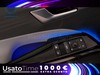 Volkswagen ID.3 45 kwh pure performance