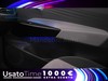 Volkswagen ID.3 45 kwh pure performance