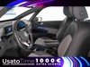 Volkswagen ID.3 45 kwh pure performance