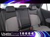 Volkswagen ID.3 45 kwh pure performance