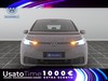 Volkswagen ID.3 45 kwh pure performance