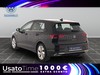 Volkswagen Golf 1.5 etsi evo act 130cv style dsg