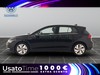 Volkswagen Golf 1.5 etsi evo act 130cv style dsg