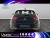 Volkswagen Golf 1.5 etsi evo act 130cv style dsg
