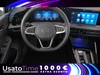 Volkswagen Golf 1.5 etsi evo act 130cv style dsg
