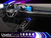 Volkswagen Golf 1.5 etsi evo act 130cv style dsg