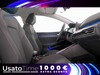 Volkswagen Golf 1.5 etsi evo act 130cv style dsg